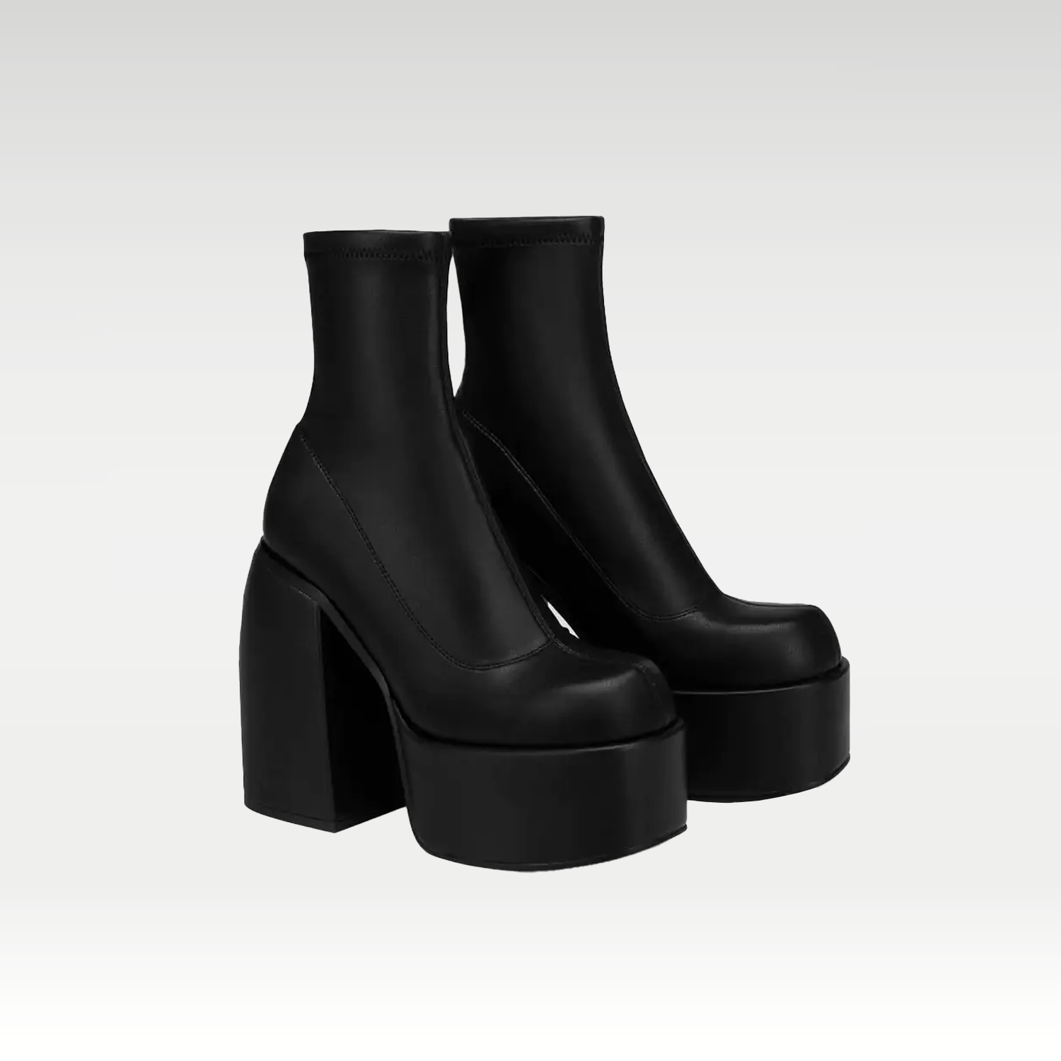 Mode Clément™ | Talons aiguilles