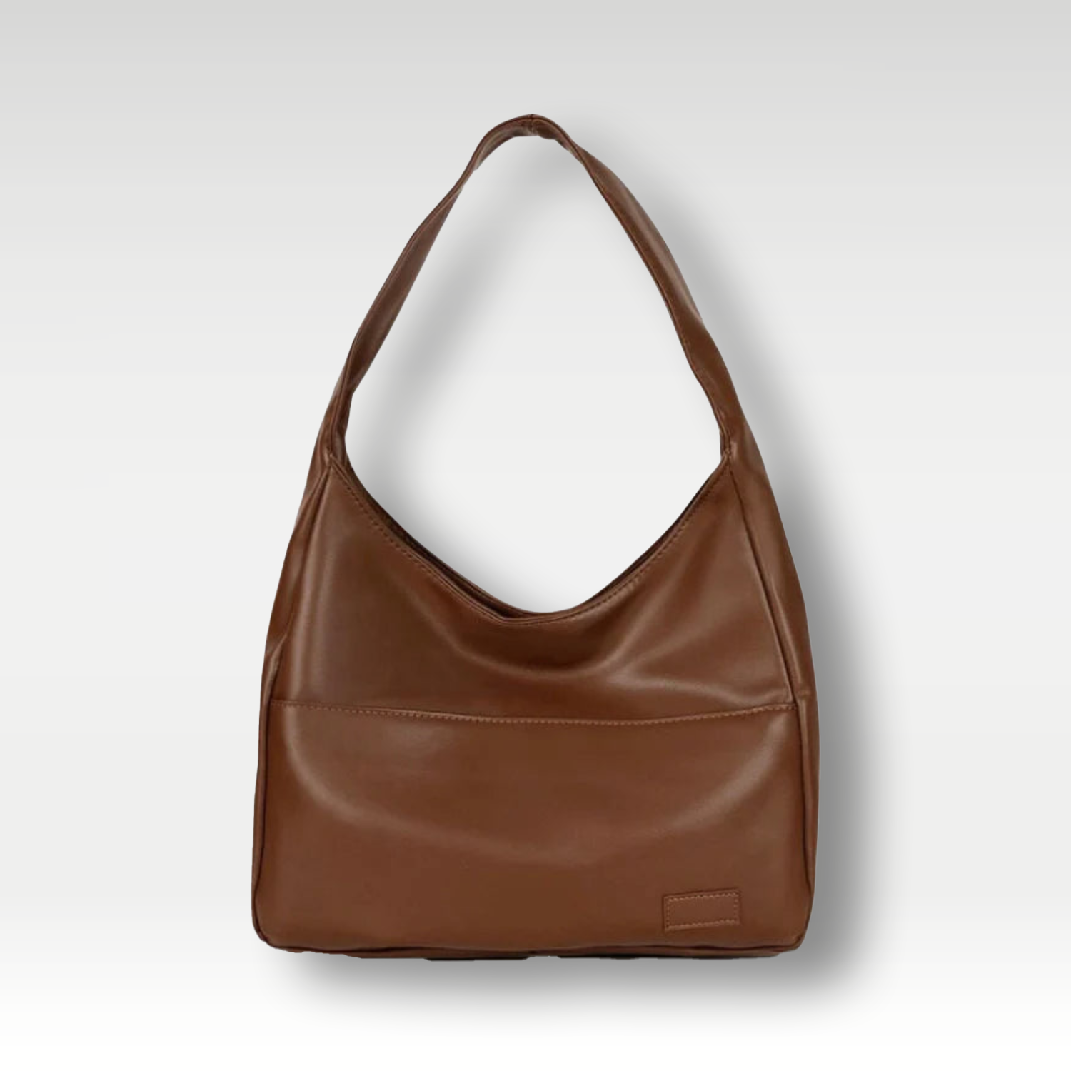 Mode Clément™ | Isabella Sac à main
