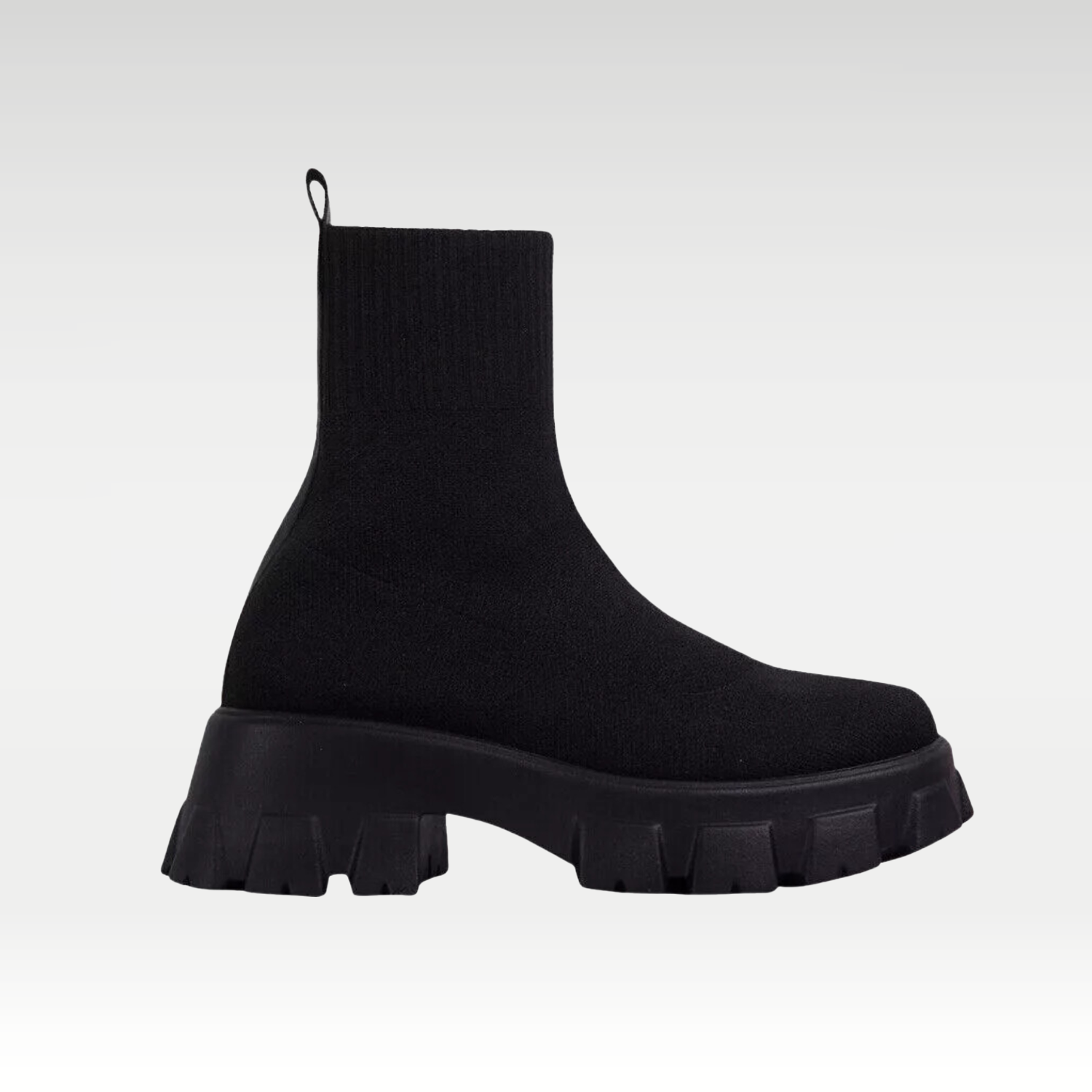 Mode Clément™ | Ankle Boots