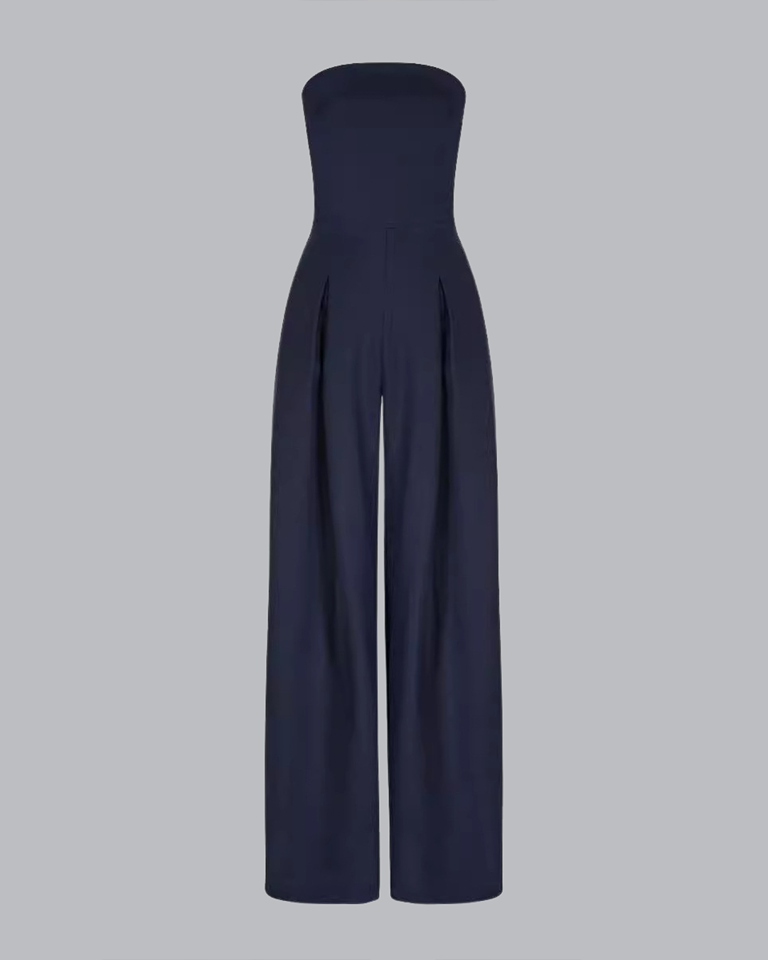 Louna™ | Luxe Flow Combinaison