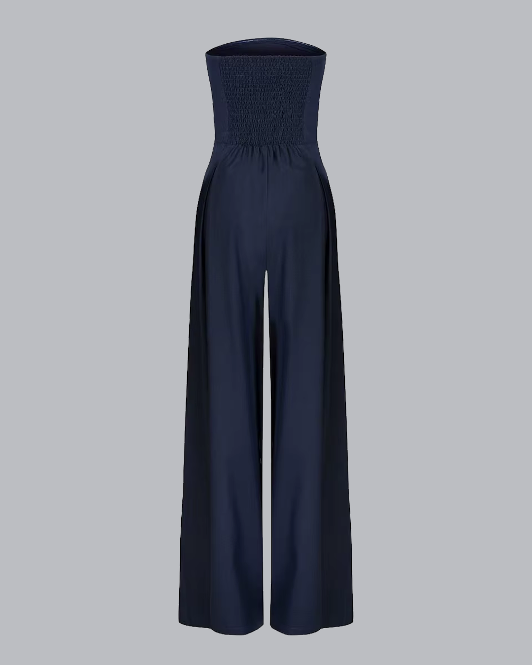 Louna™ | Luxe Flow Combinaison