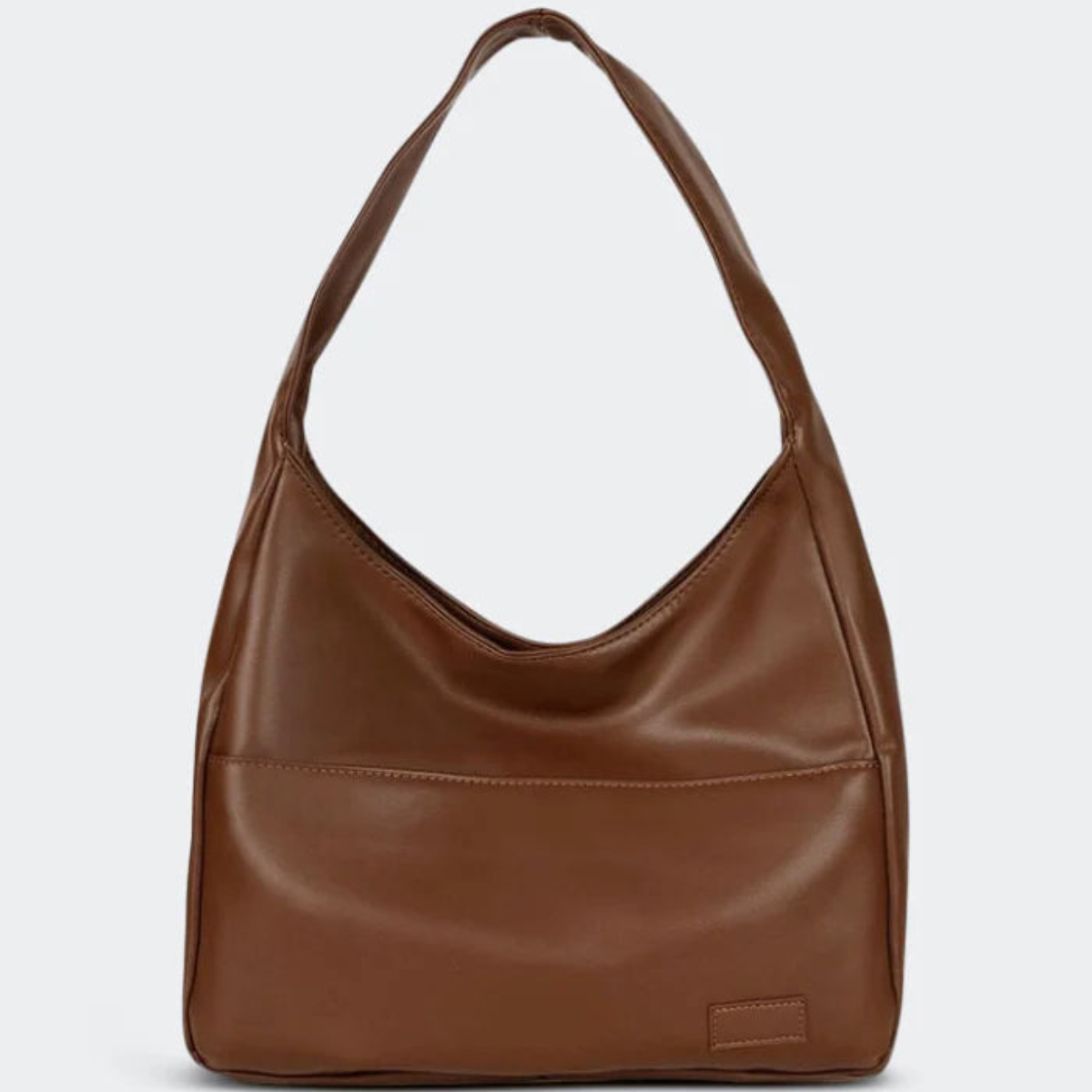 Mode Clément™ | Isabella Sac à main