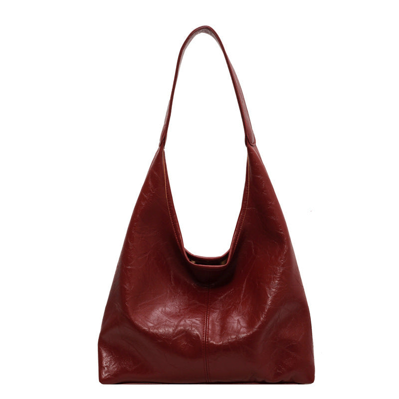 Mode Clément™ | Velora Sac à main et pochette