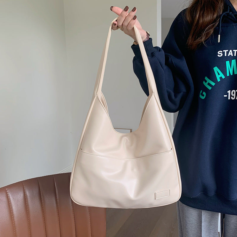 Mode Clément™ | Isabella Sac à main