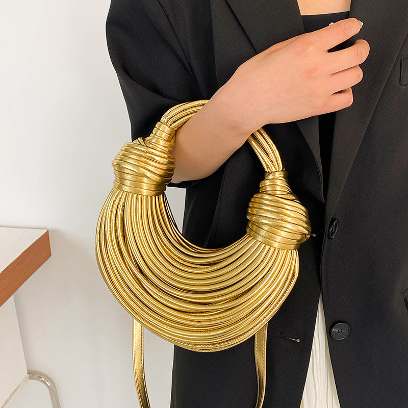Mode Clément™ | Concepteur de Sac Noodle