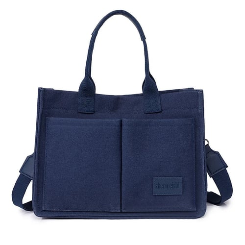 Mode Clément™ | Sac en toile DayDream