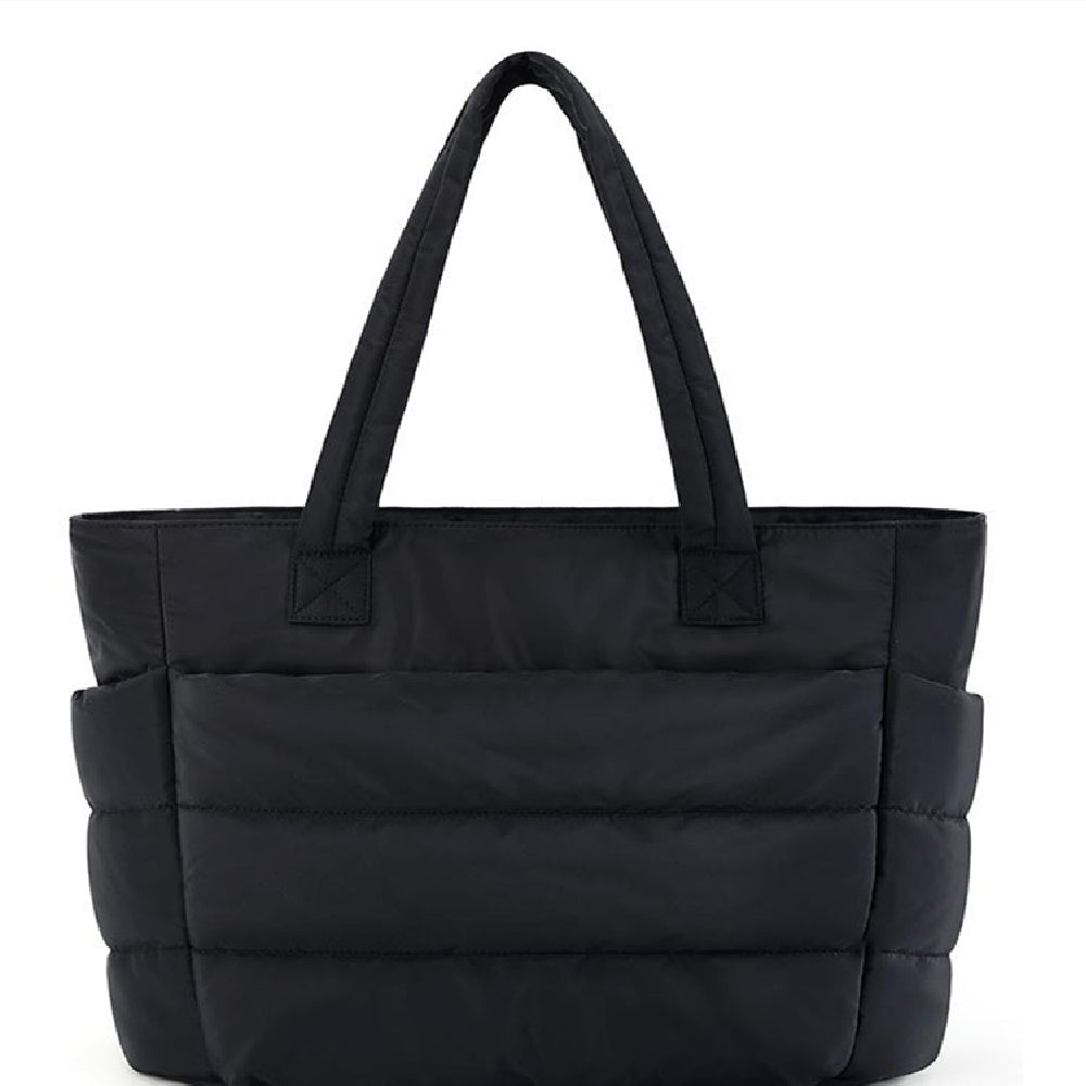 Mode Clément™ | Sac Cloud