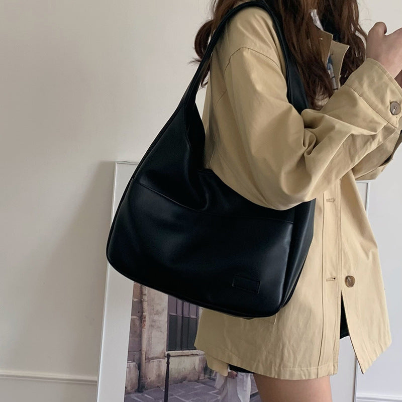 Mode Clément™ | Isabella Sac à main