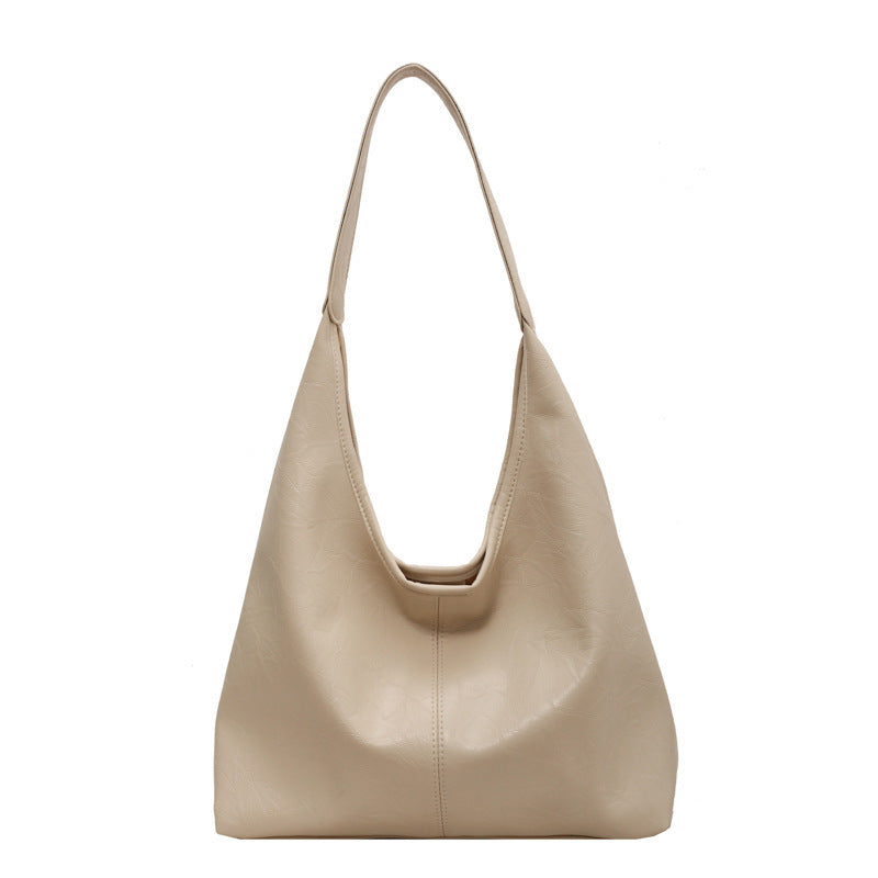 Mode Clément™ | Velora Sac à main et pochette