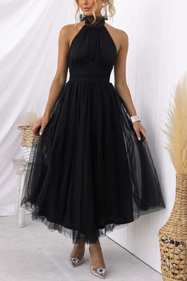 Mode Clément™ | Robe de Princesse