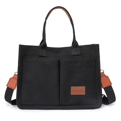 Mode Clément™ | Sac en toile DayDream