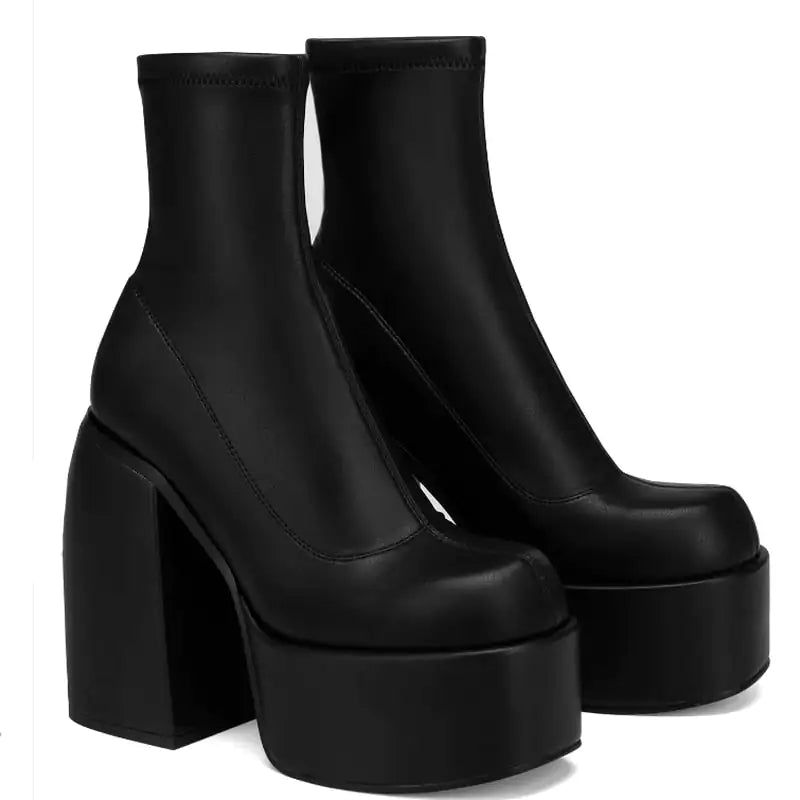 Mode Clément™ | Talons aiguilles