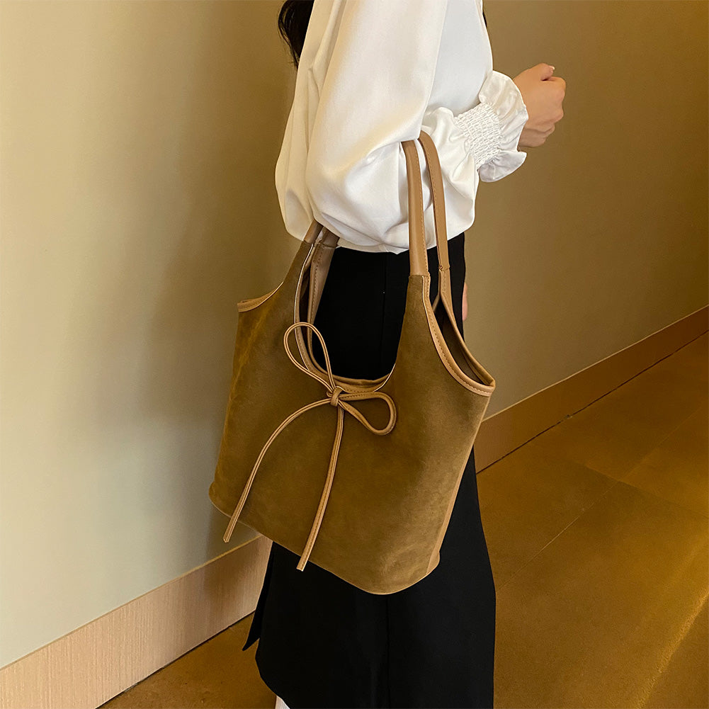 Mode Clément™ | Sac