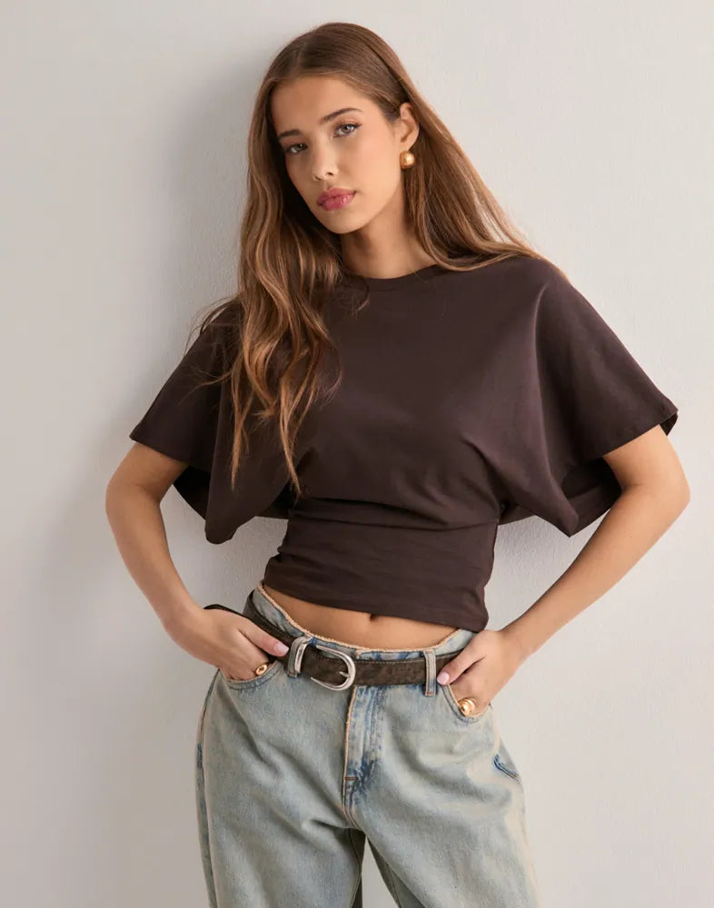 Elodie™ | Top