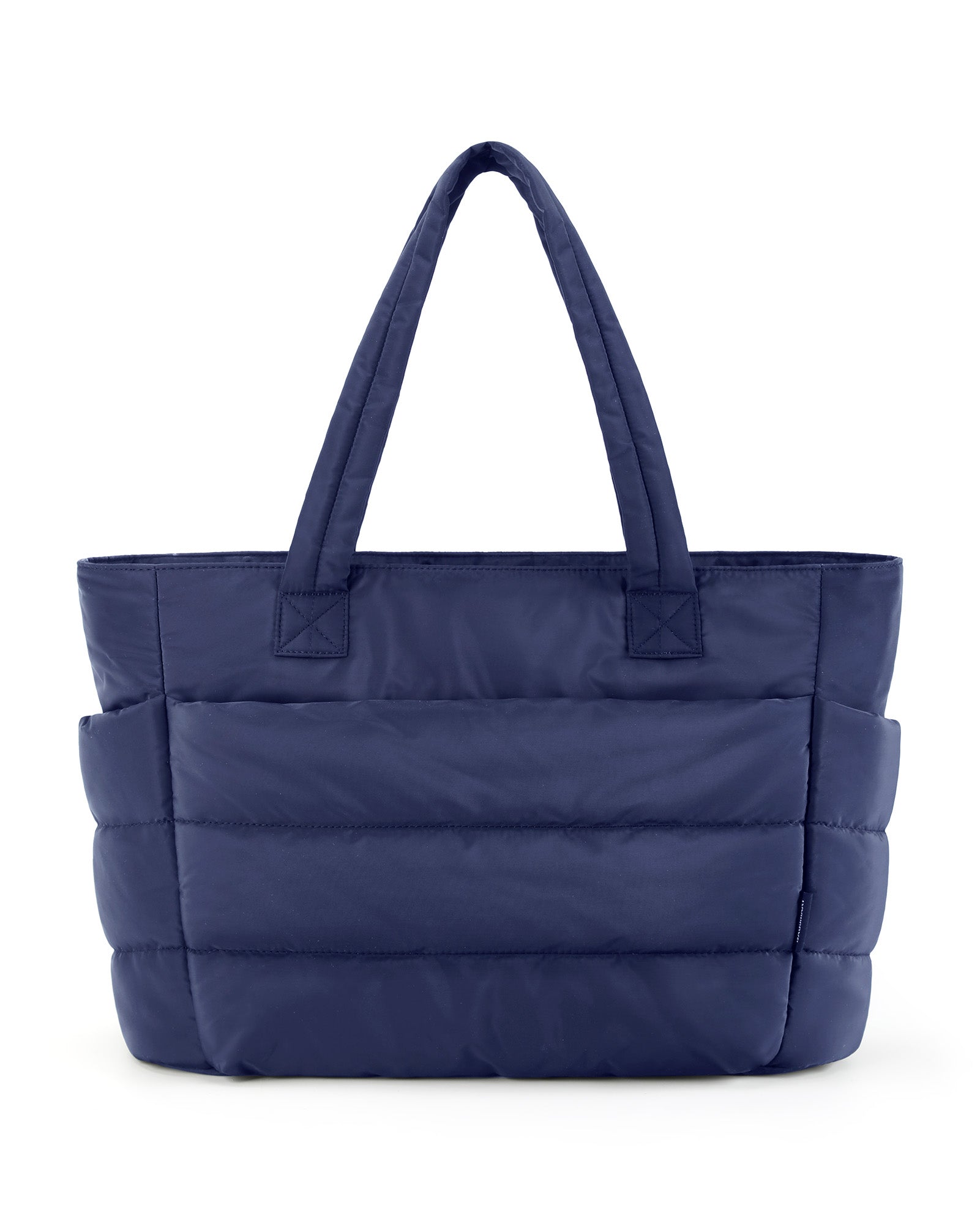 Mode Clément™ | Sac Cloud