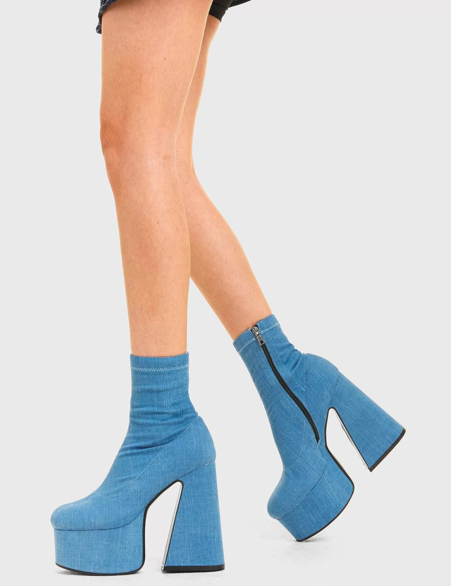 Mode Clément™ | Talons aiguilles