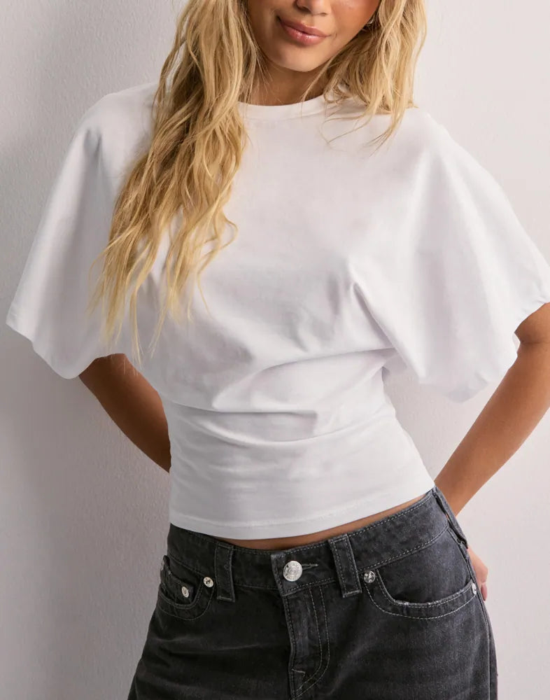 Elodie™ | Top