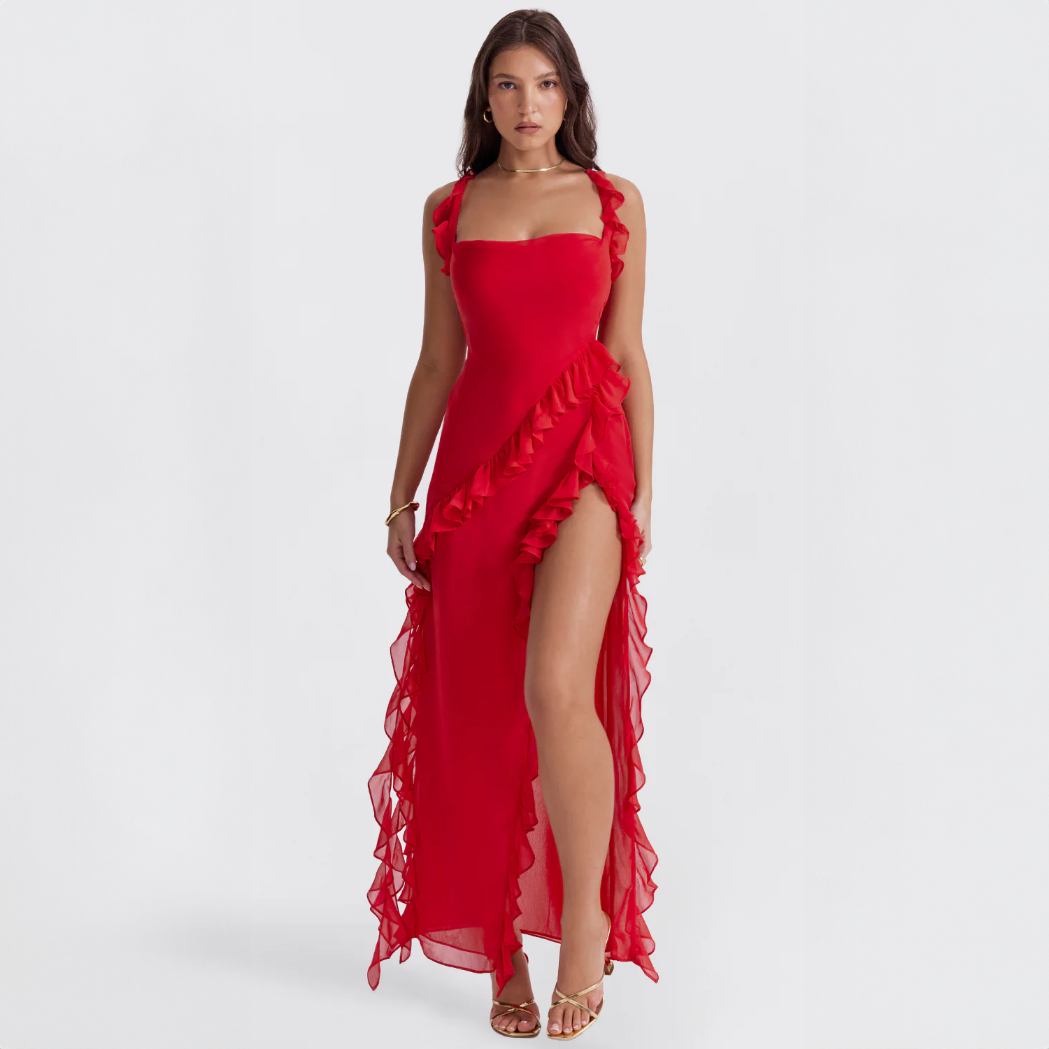 Mode Clément™ | ELSA ROBE