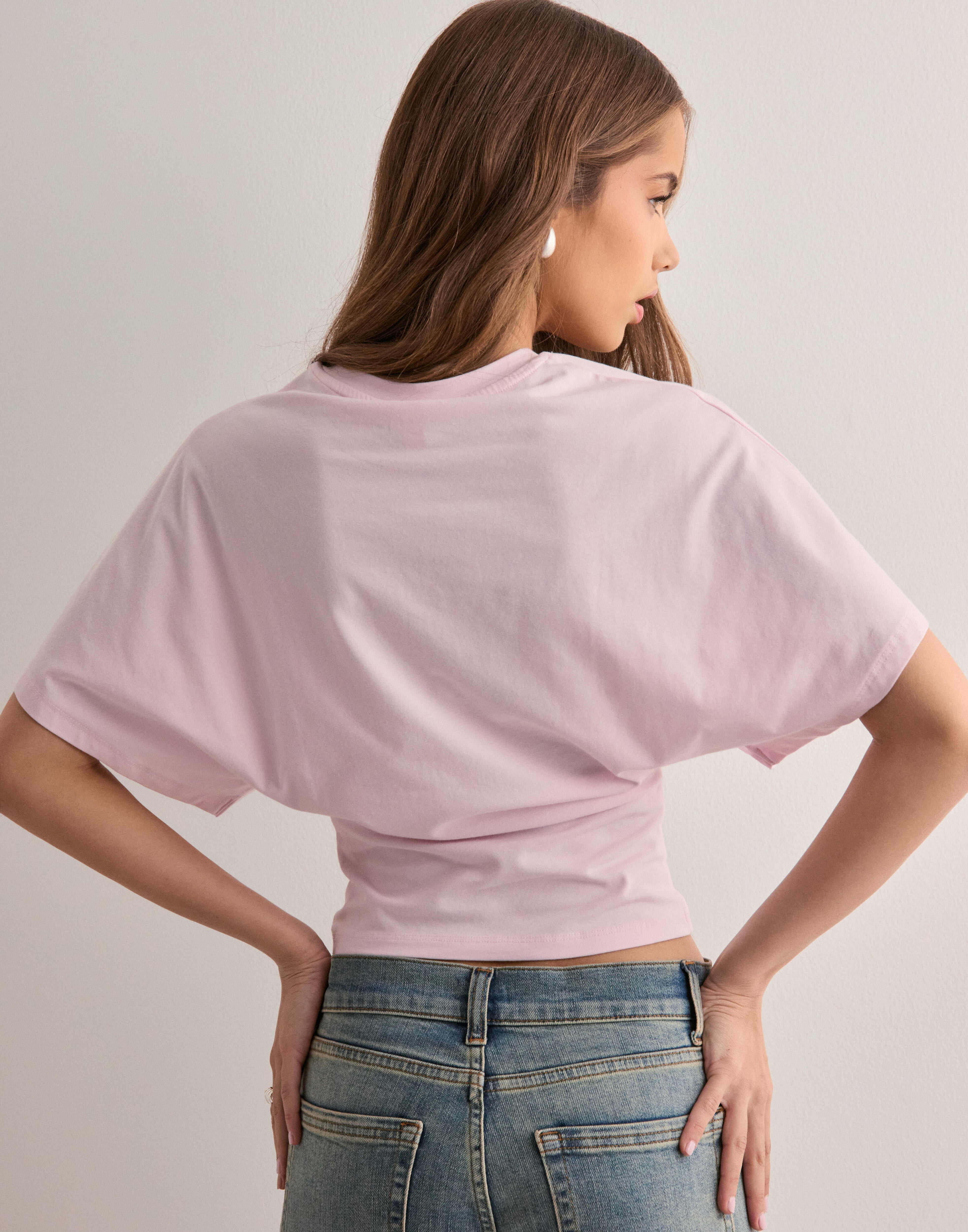 Elodie™ | Top