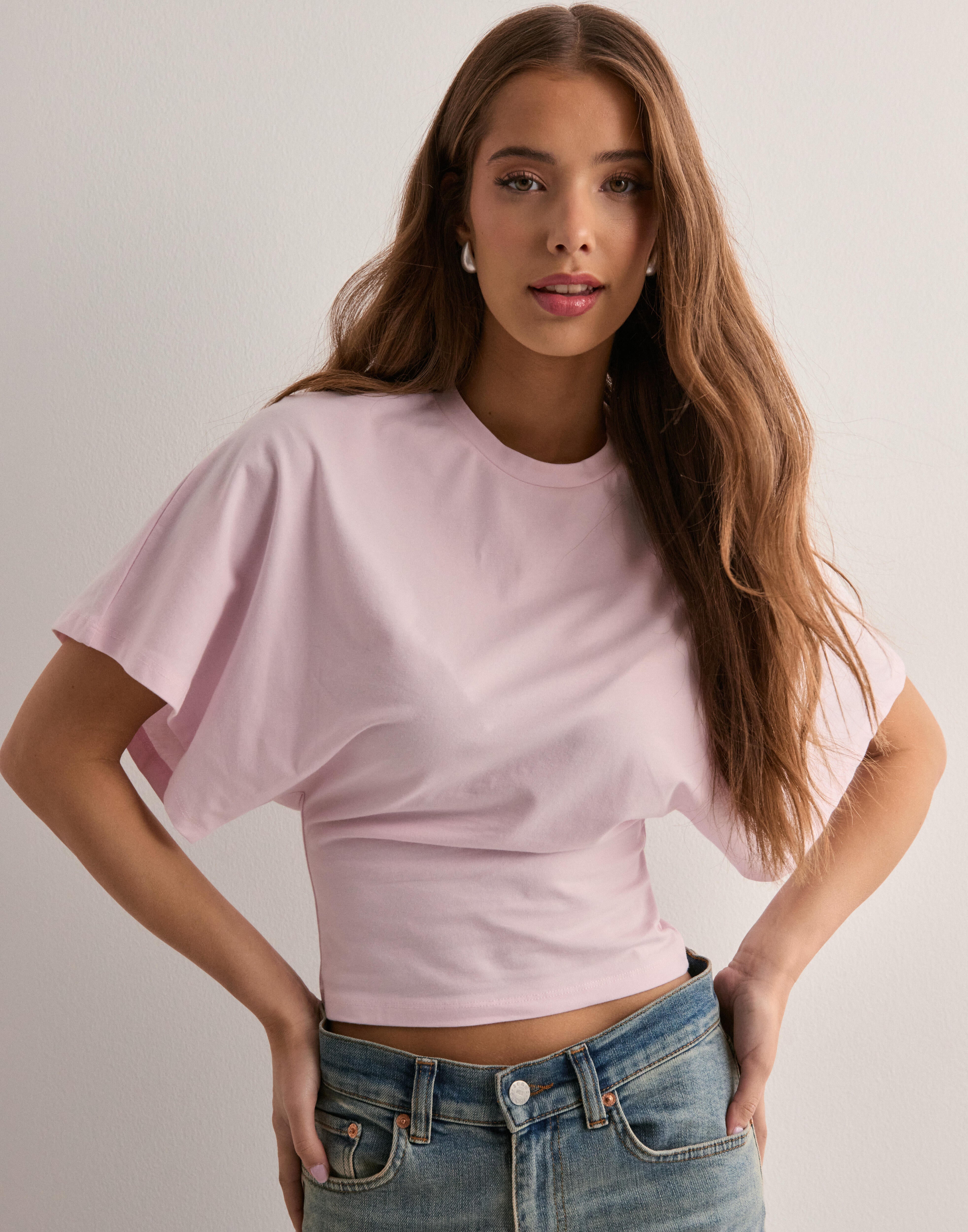 Elodie™ | Top