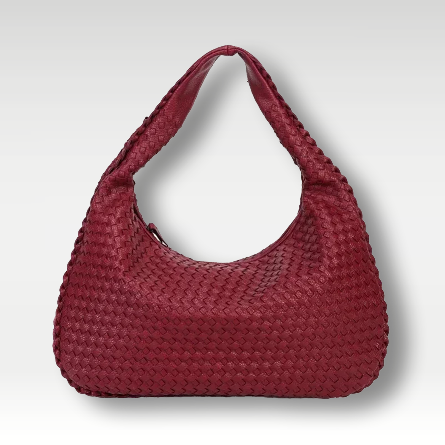 Mode Clément™ | Sac à bandoulière