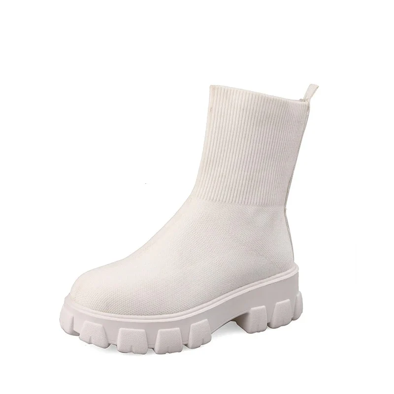 Mode Clément™ | Ankle Boots