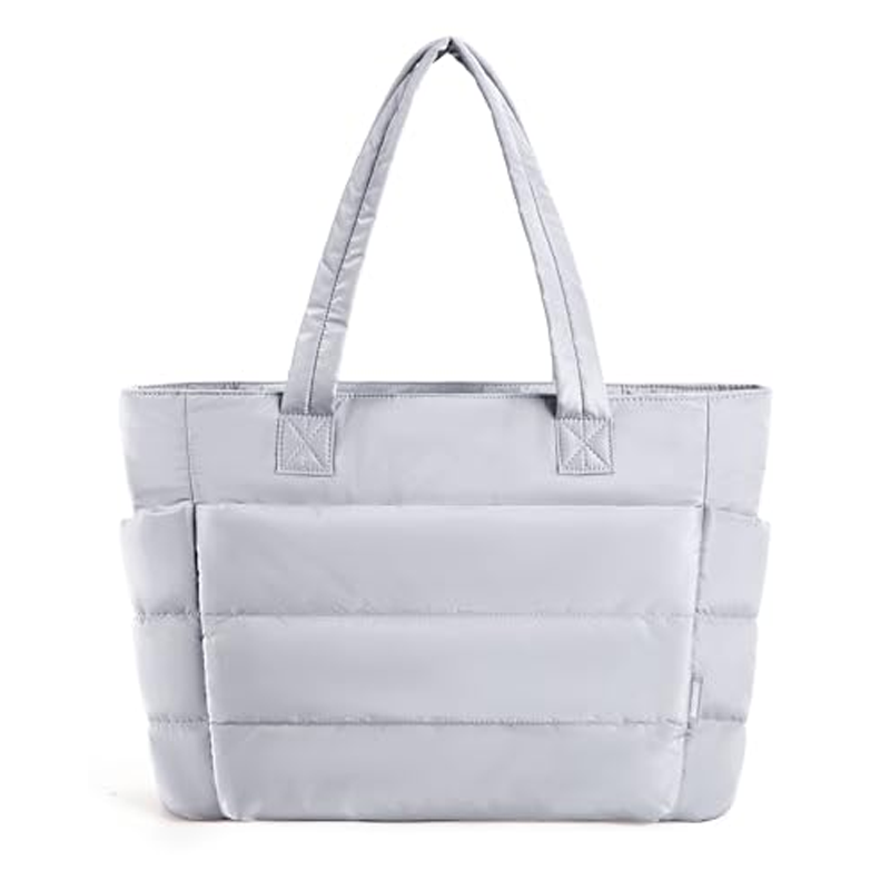 Mode Clément™ | Sac Cloud