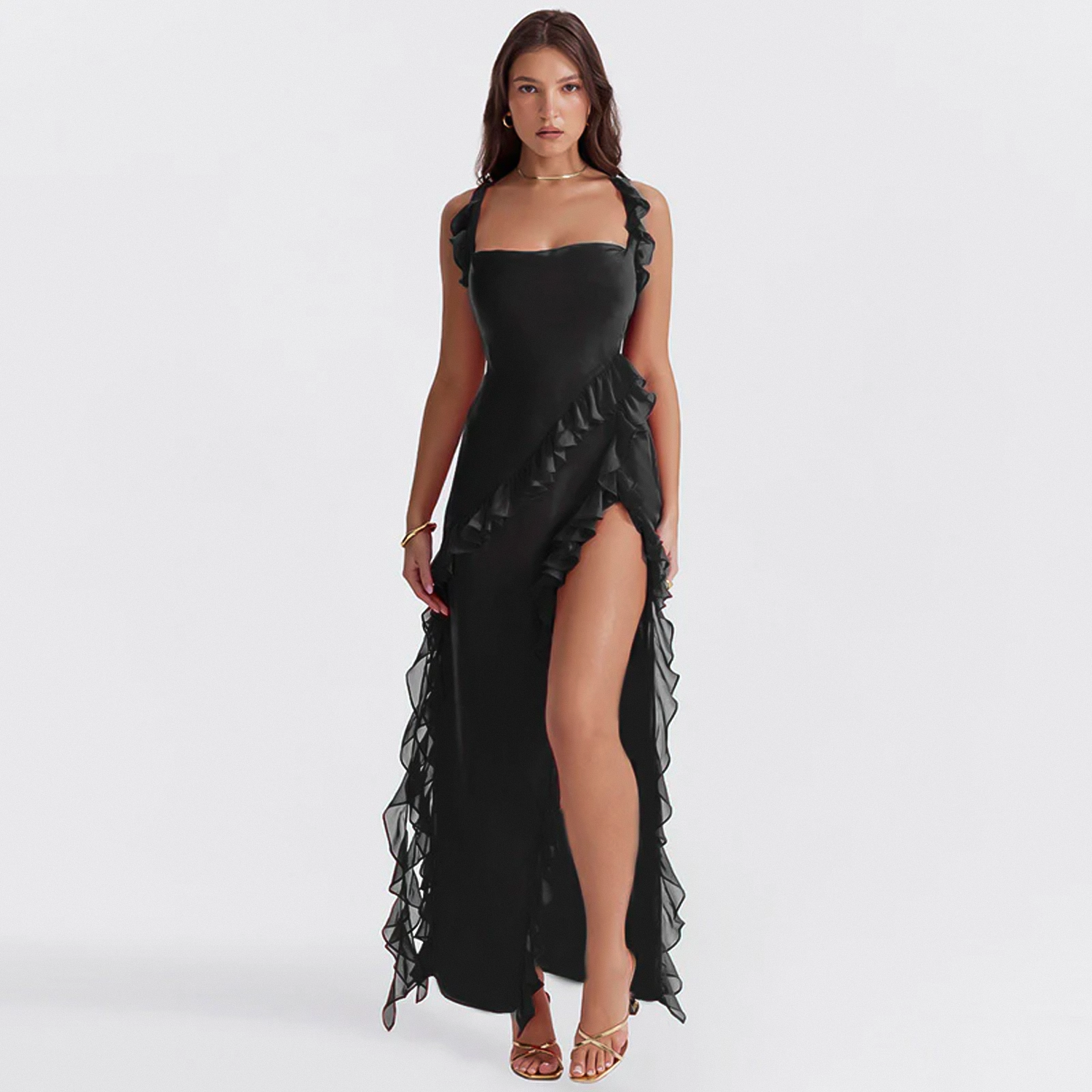 Mode Clément™ | ELSA ROBE