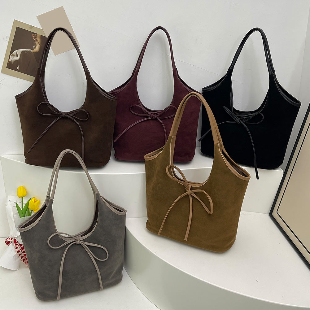 Mode Clément™ | Sac