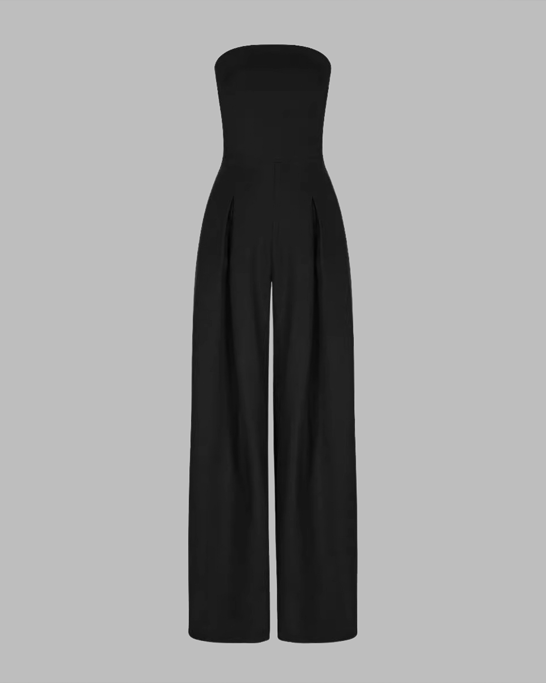 Louna™ | Luxe Flow Combinaison
