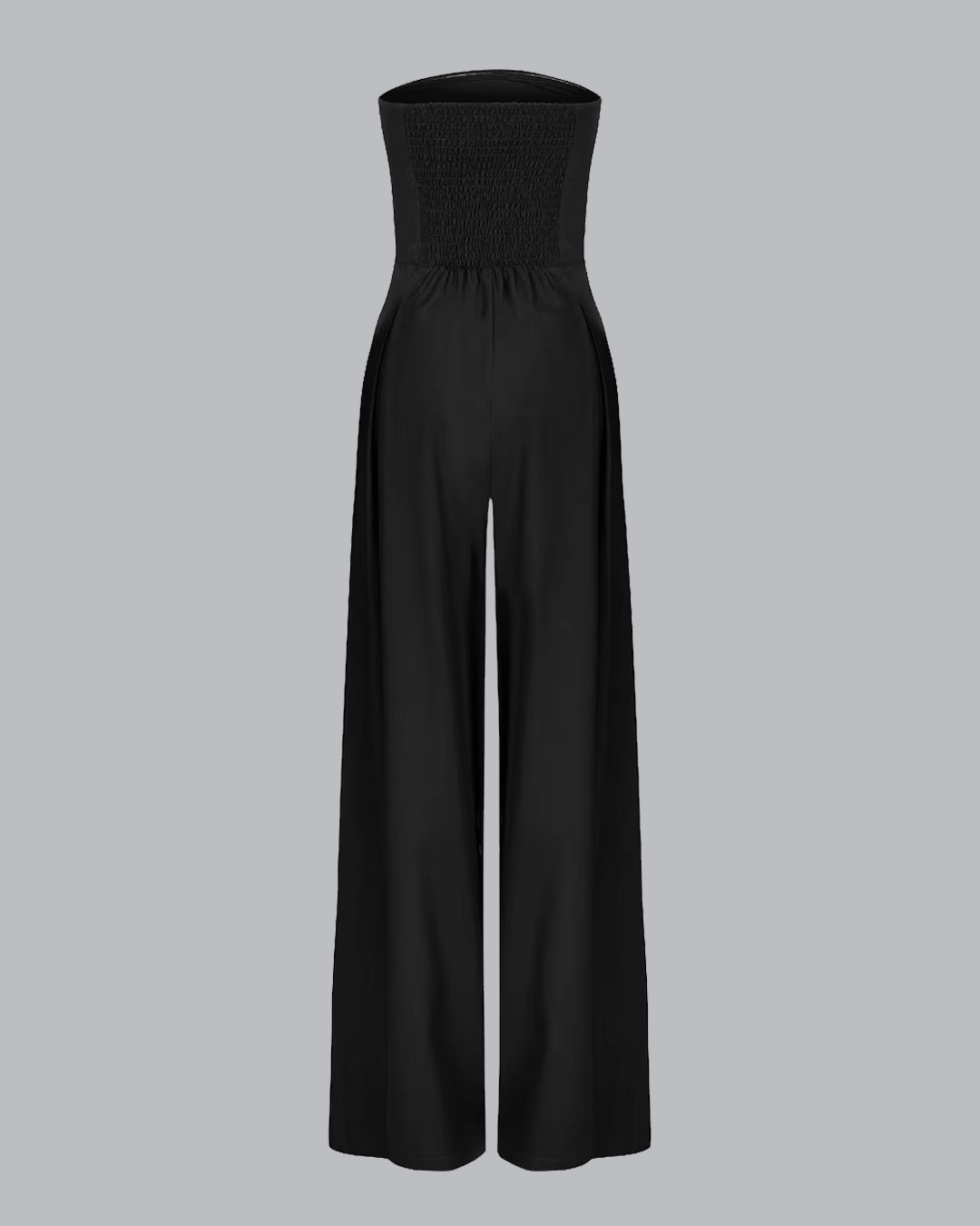 Louna™ | Luxe Flow Combinaison